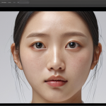 환경경영 - 이미지 1